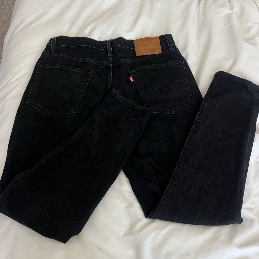 LEVI’S Jeans